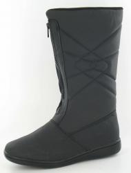 WINTERWARM2AW-1
